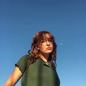 Meet your Posher, Sydney